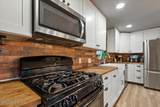 929 Irish Rd - Photo 13