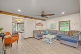 929 Irish Rd - Photo 14