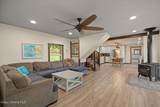 929 Irish Rd - Photo 15