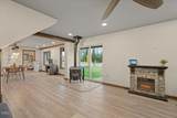 929 Irish Rd - Photo 16