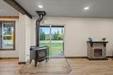 929 Irish Rd - Photo 17