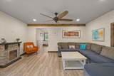 929 Irish Rd - Photo 18