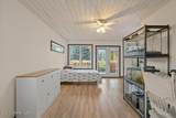 929 Irish Rd - Photo 19