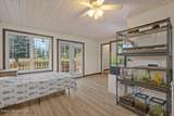 929 Irish Rd - Photo 20