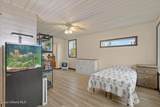 929 Irish Rd - Photo 21