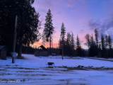 929 Irish Rd - Photo 67