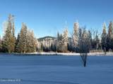929 Irish Rd - Photo 68