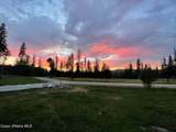 929 Irish Rd - Photo 69