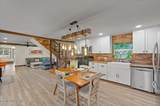 929 Irish Rd - Photo 9