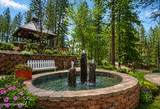 483 Paradise Ln - Photo 10