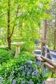 483 Paradise Ln - Photo 12