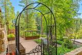 483 Paradise Ln - Photo 13