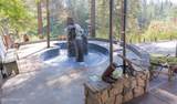 483 Paradise Ln - Photo 15
