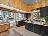 483 Paradise Ln - Photo 28