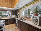 483 Paradise Ln - Photo 29