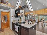 483 Paradise Ln - Photo 32