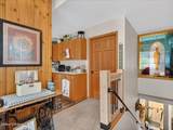 483 Paradise Ln - Photo 36