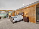 483 Paradise Ln - Photo 43