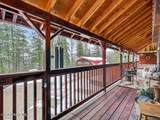 483 Paradise Ln - Photo 45