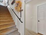 483 Paradise Ln - Photo 46