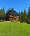 483 Paradise Ln - Photo 5