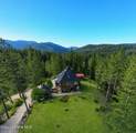 483 Paradise Ln - Photo 9