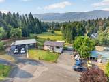 2312 Cromwell Dr - Photo 10