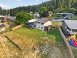 2312 Cromwell Dr - Photo 15
