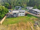 2312 Cromwell Dr - Photo 16