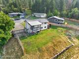 2312 Cromwell Dr - Photo 17