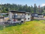 2312 Cromwell Dr - Photo 18