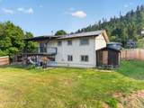 2312 Cromwell Dr - Photo 19