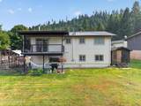 2312 Cromwell Dr - Photo 20
