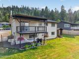 2312 Cromwell Dr - Photo 21