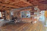 69 Boreal Way - Photo 46