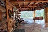 69 Boreal Way - Photo 47