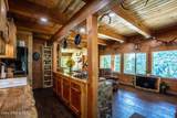 69 Boreal Way - Photo 48