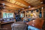 69 Boreal Way - Photo 49