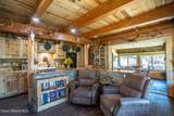 69 Boreal Way - Photo 50