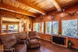 69 Boreal Way - Photo 51