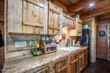 69 Boreal Way - Photo 52