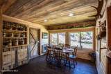 69 Boreal Way - Photo 53