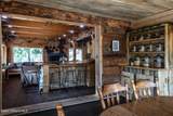 69 Boreal Way - Photo 54