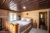 69 Boreal Way - Photo 55