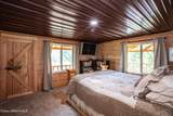 69 Boreal Way - Photo 56