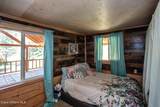 69 Boreal Way - Photo 57