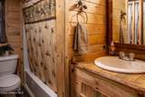 69 Boreal Way - Photo 58