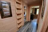 69 Boreal Way - Photo 59