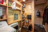 69 Boreal Way - Photo 60