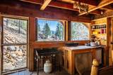 69 Boreal Way - Photo 61